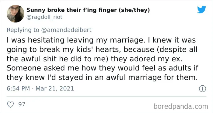 People Share Life Advice They Received That Turned Out To Be Really Useful (35 Pics)