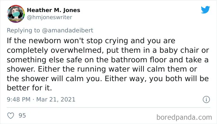 People Share Life Advice They Received That Turned Out To Be Really Useful (35 Pics)