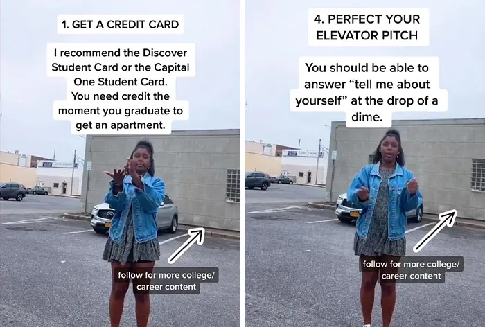 How To Start Taking Care Of Your Finances From College
