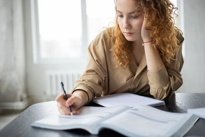 30 Times College Students Were So Dumb, They Surprised Their Professors