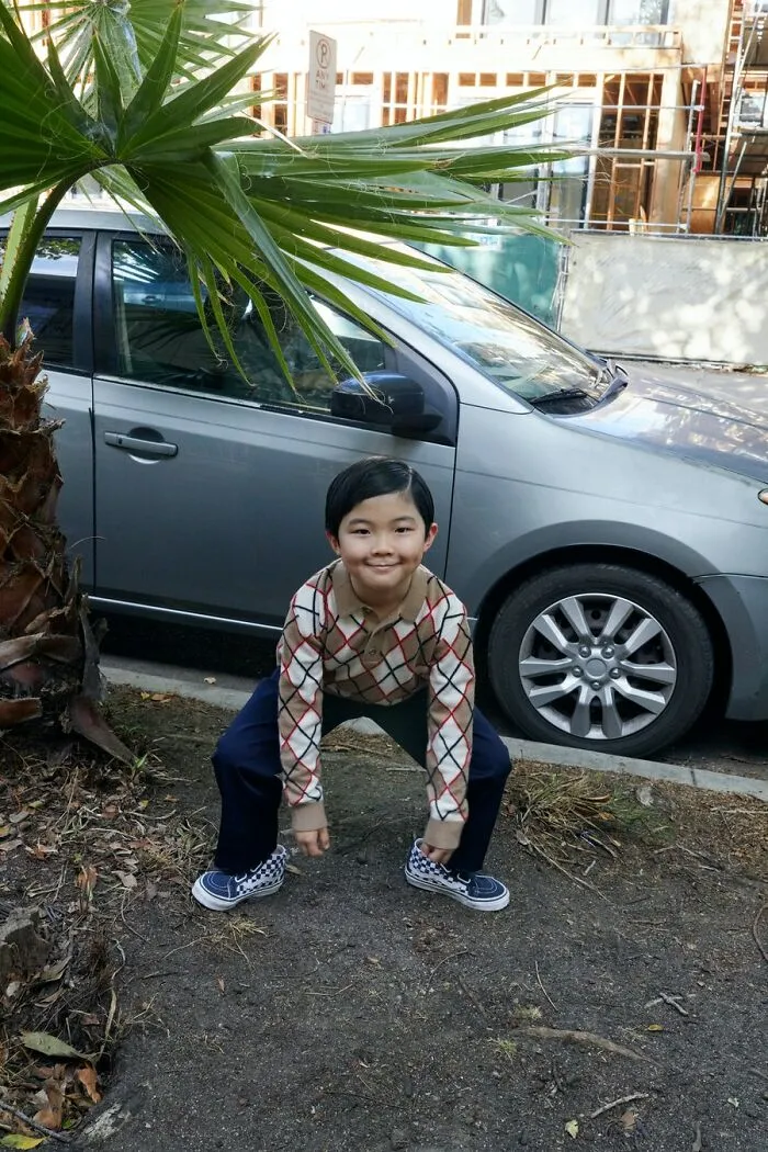 Alan Kim