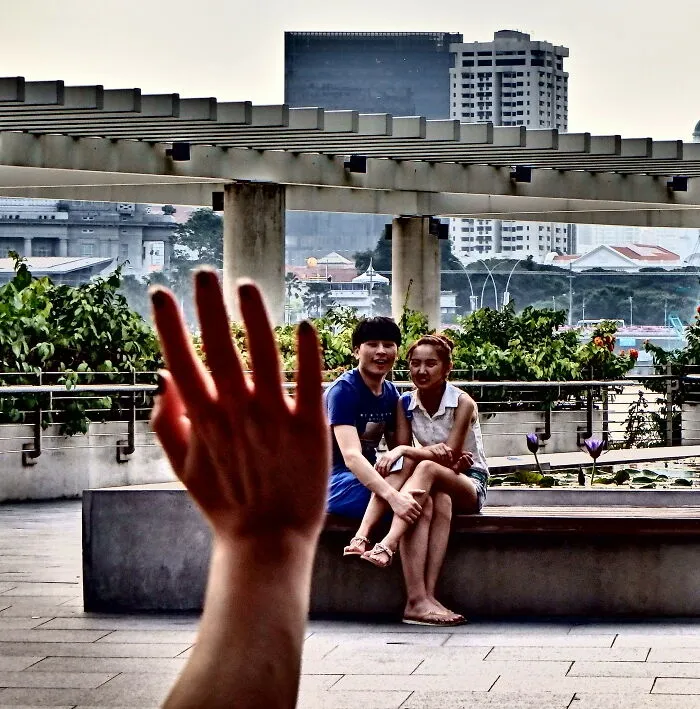 Foreigners Share 30 Of The Weirdest Things About The US That Americans Don’t Even Realize