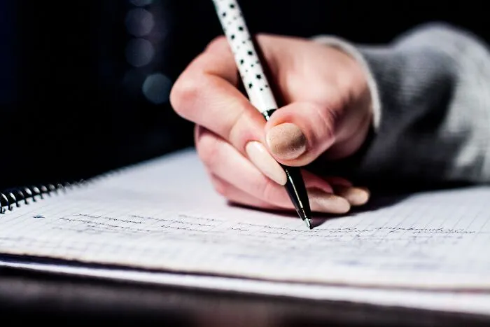 30 Times College Students Were So Dumb, They Surprised Their Professors