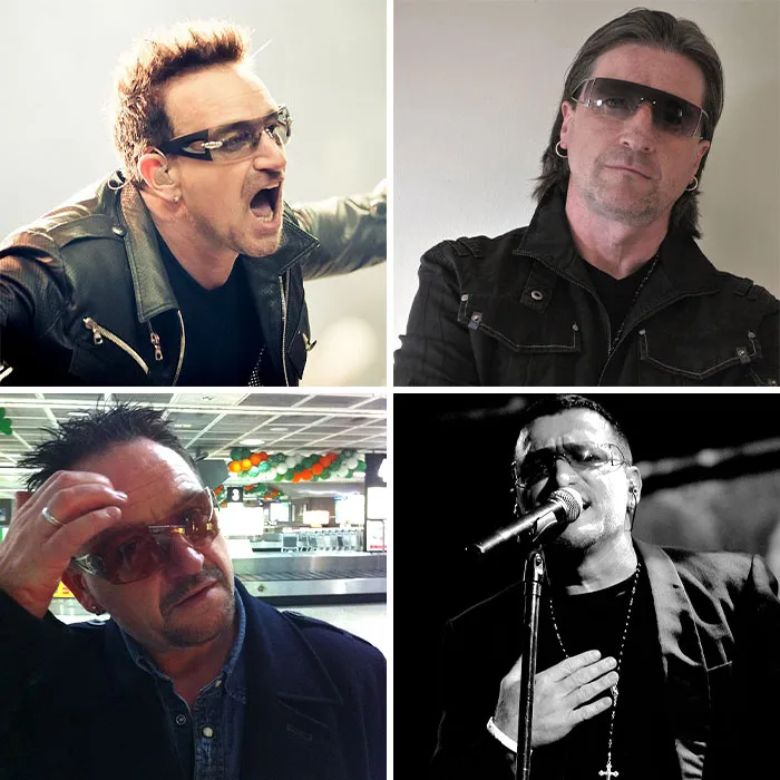 Bono