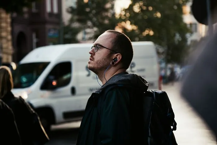 28 Consejos muy útiles de gente que tiene "pericia en la calle"