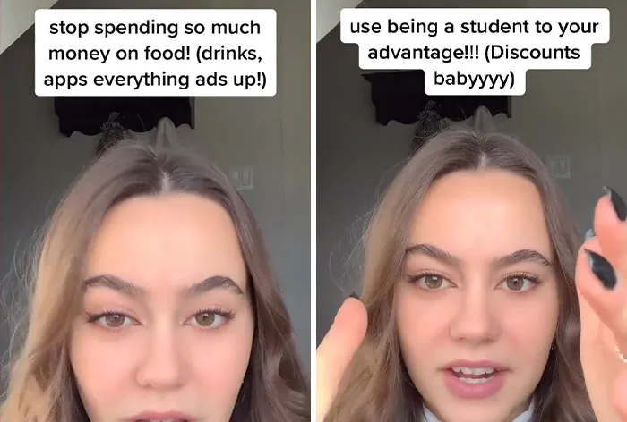 Use Money-Saving Hacks That Work Not Only For Students