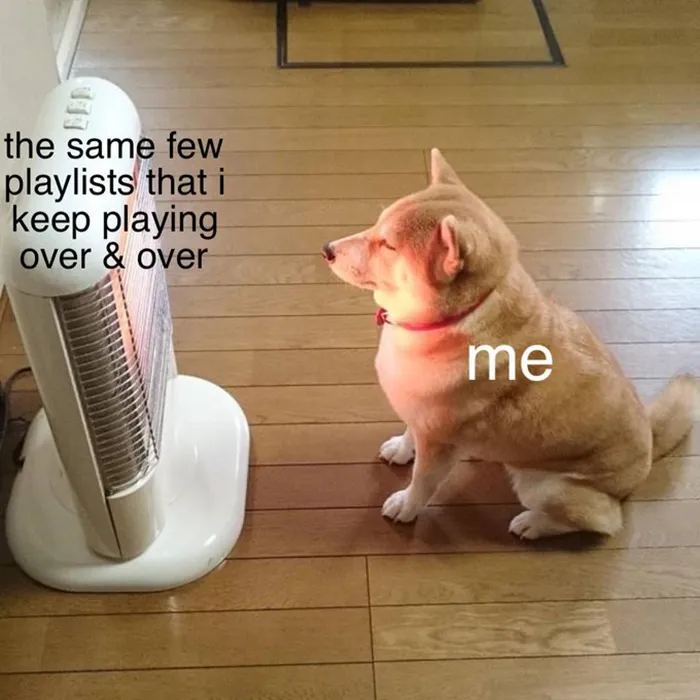 50 Wholesome Memes As Shared By This Page To Brighten Up Your Day
