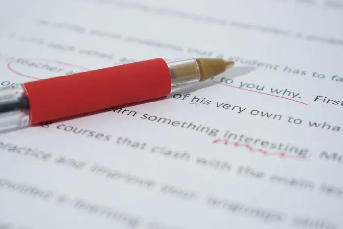 30 Times College Students Were So Dumb, They Surprised Their Professors