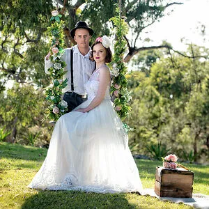 RISS Photography Sydney