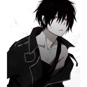 YoruNoAkumon