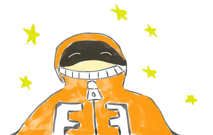 Fatgum :d
