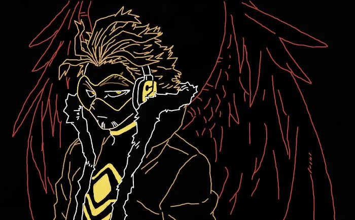 Hawks