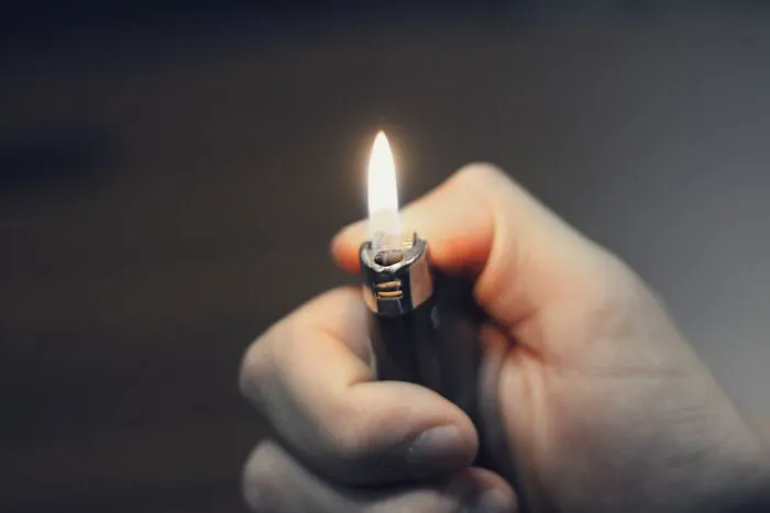 ¿En qué momento pensaste "no me pagan lo suficiente por aguantar esto"? 25 personas responden