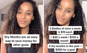 22 TikTok Users Share Their Financial Knowledge That You Didn’t Learn At School