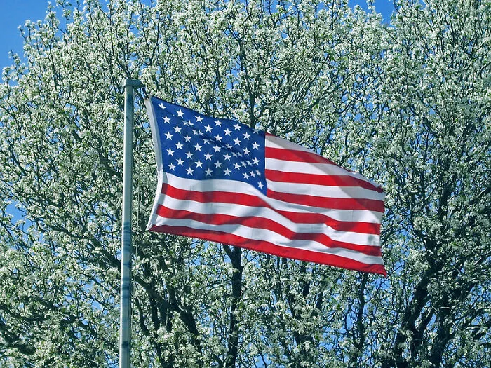 45 Things That Are Normal In The US, But Seem Bizarre In Other Countries Shared In This Online Group