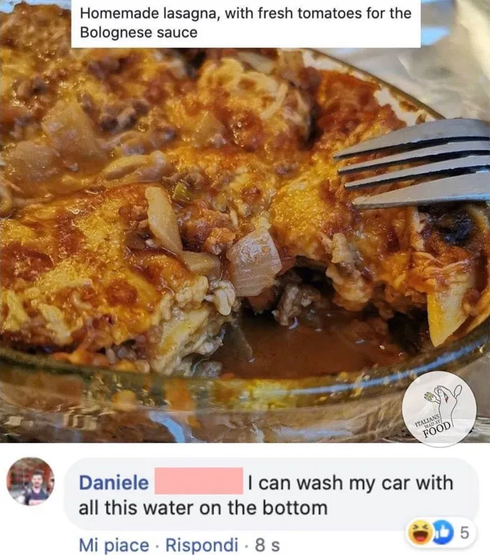 Car Wash