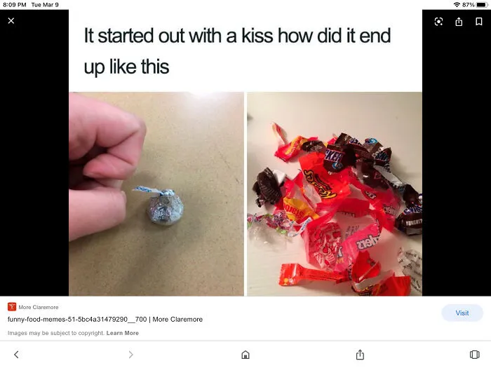 😂