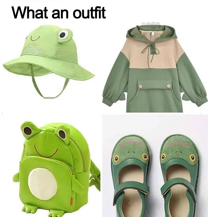 50 Wholesome Memes As Shared By This Page To Brighten Up Your Day