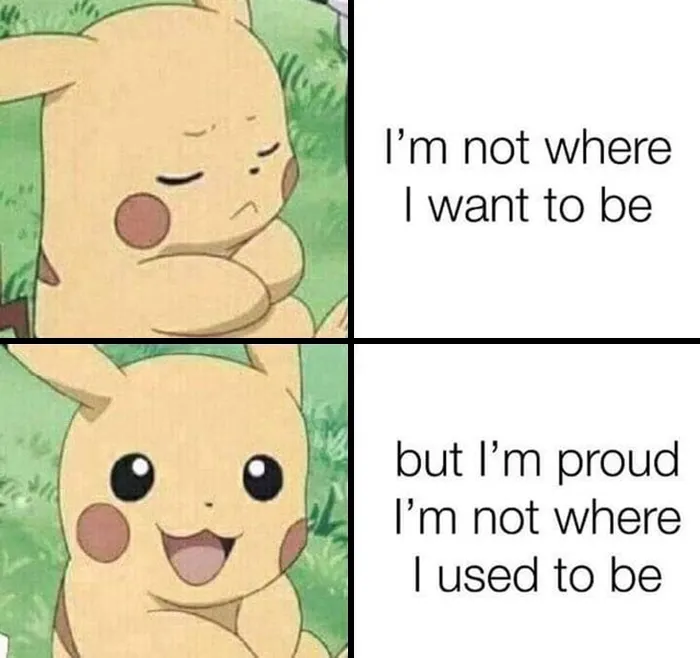 50 Wholesome Memes As Shared By This Page To Brighten Up Your Day