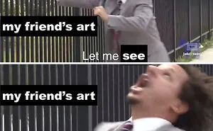 50 Wholesome Memes As Shared By This Page To Brighten Up Your Day