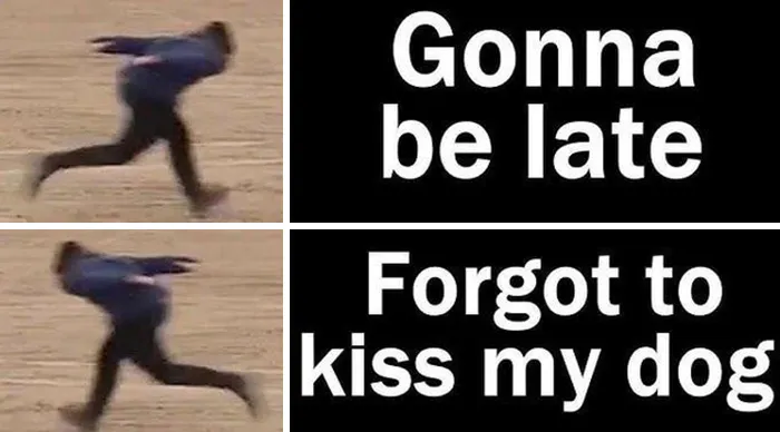 50 Wholesome Memes As Shared By This Page To Brighten Up Your Day
