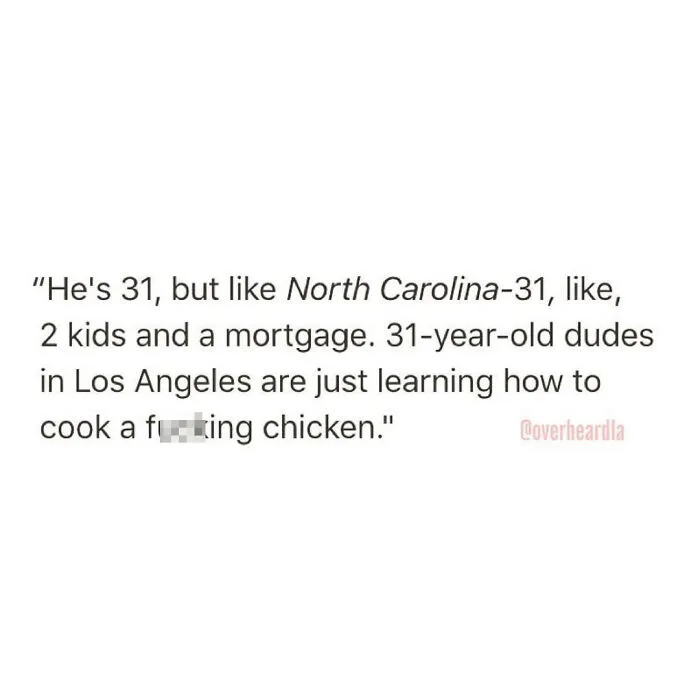 Funny-Overheard-Conversations-Overheardla