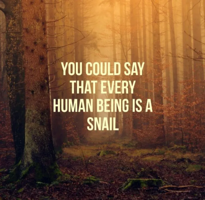 This A.I. Is Supposed To Create Inspiring Images, But The Results Are Funny Instead (40 Pics)