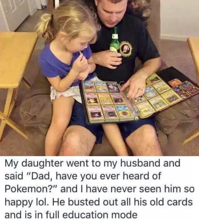 50 Wholesome Memes As Shared By This Page To Brighten Up Your Day
