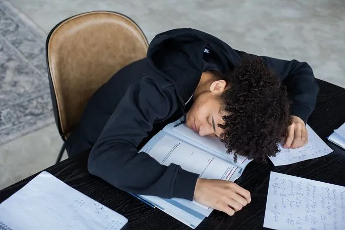 30 Times College Students Were So Dumb, They Surprised Their Professors