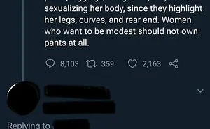 People Are Sharing Examples Of Pointless Gendering And It Shows How Stupid It Can Be (50 Pics)