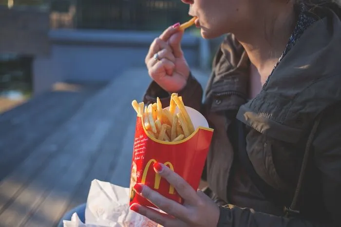 "What Is Your 'I Don't Get Paid Enough For This' Moment?" 30 People Reply