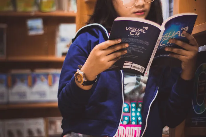25 Historias de encuentros raros y confusos que tuvo la gente con "niños ricos"