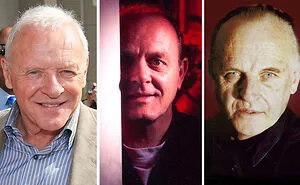 30 Best And Worst Celebrity Lookalikes From This UK-Based Celebrity Lookalike Agency