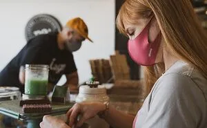 "What Is Your 'I Don't Get Paid Enough For This' Moment?" 30 People Reply
