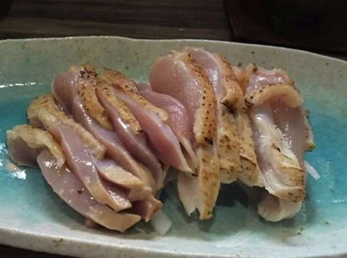 People Are Sharing The Biggest Cooking Mistakes They've Noticed Others Making (36 Pics)