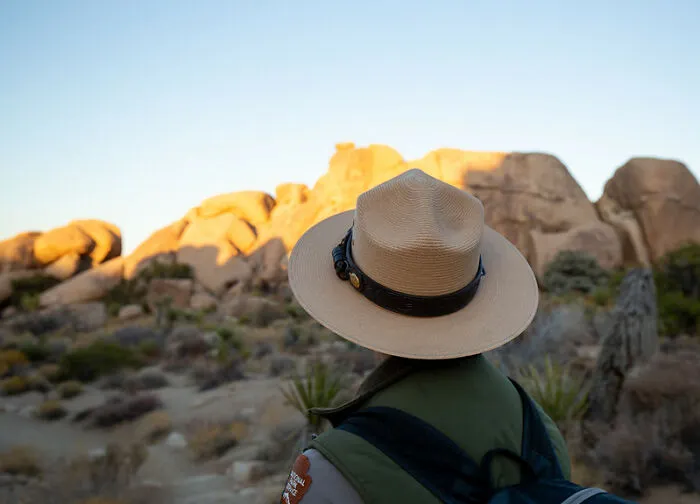 "What Is Your 'I Don't Get Paid Enough For This' Moment?" 30 People Reply
