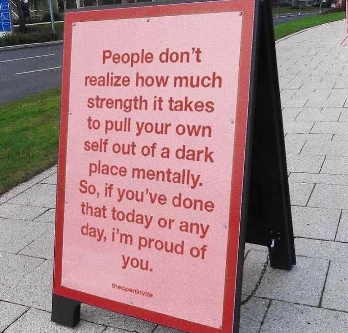 50 Wholesome Memes As Shared By This Page To Brighten Up Your Day