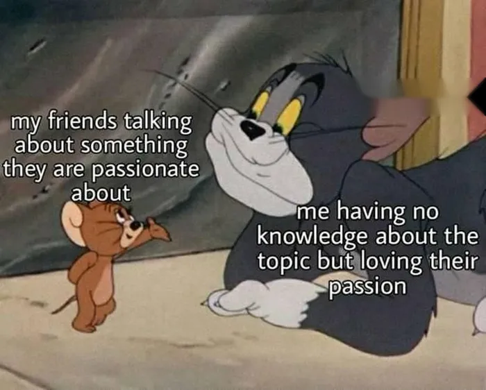 50 Wholesome Memes As Shared By This Page To Brighten Up Your Day