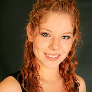 Gloria Fox