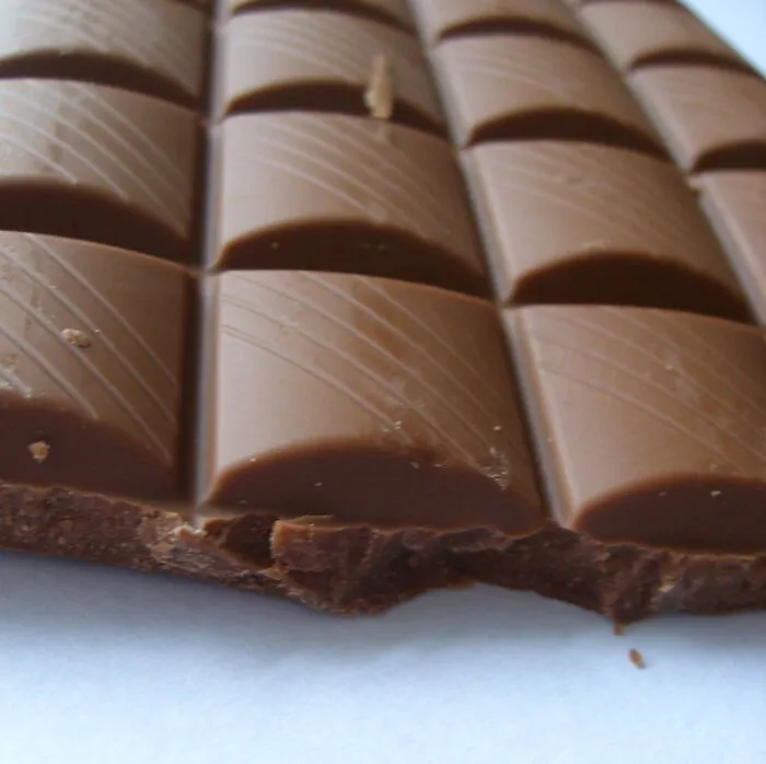 People Are Sharing The Biggest Cooking Mistakes They've Noticed Others Making (36 Pics)