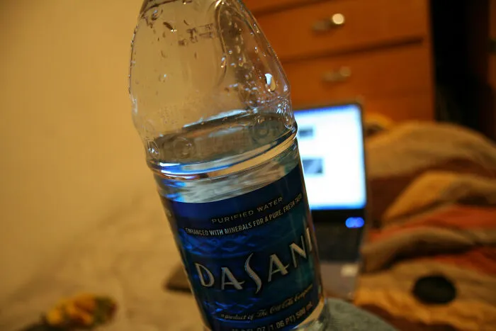 50 Things That Are Actually Scams Yet We Don't Notice Them Because They're So Normalized