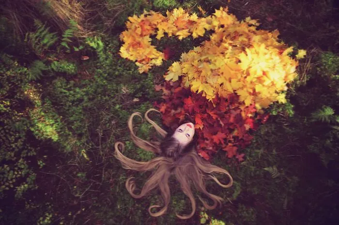 Autumn