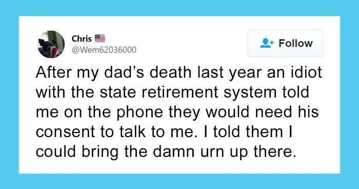 “The Cruelty Is Just So Shocking”: People Are Sharing 30 Times They Had To Deal With Mean Professors