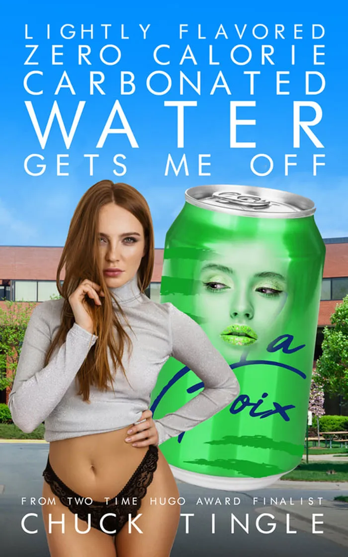 Wtf