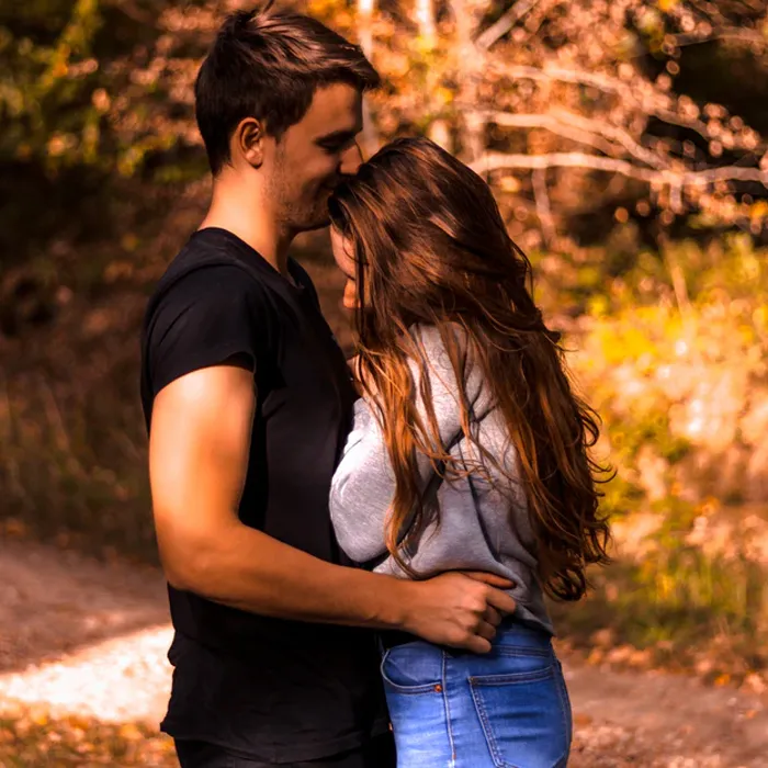 Estas mujeres comparten momentos en que los hombres las intimidaron sin ser conscientes de ello (42 historias)