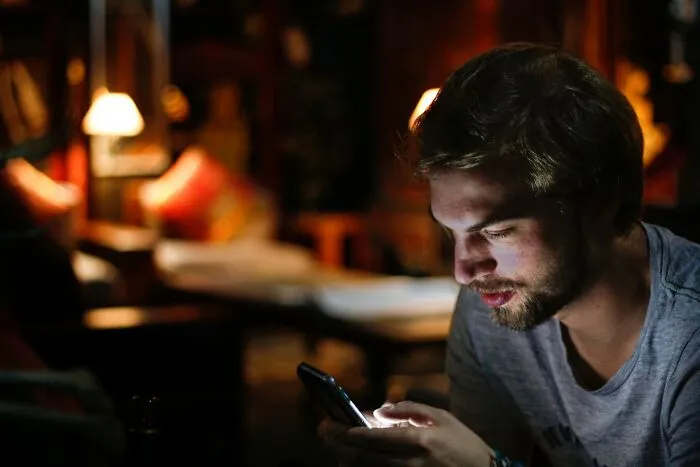 Estas mujeres comparten momentos en que los hombres las intimidaron sin ser conscientes de ello (42 historias)