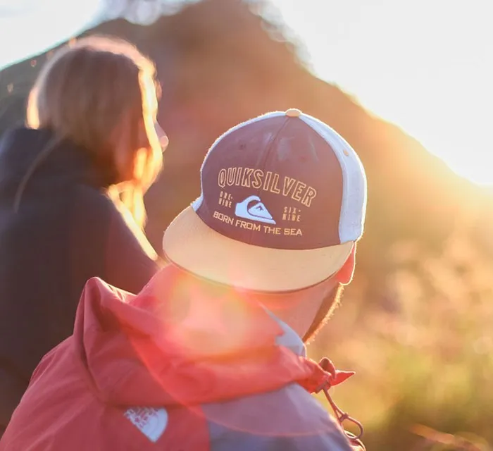 Estas mujeres comparten momentos en que los hombres las intimidaron sin ser conscientes de ello (42 historias)