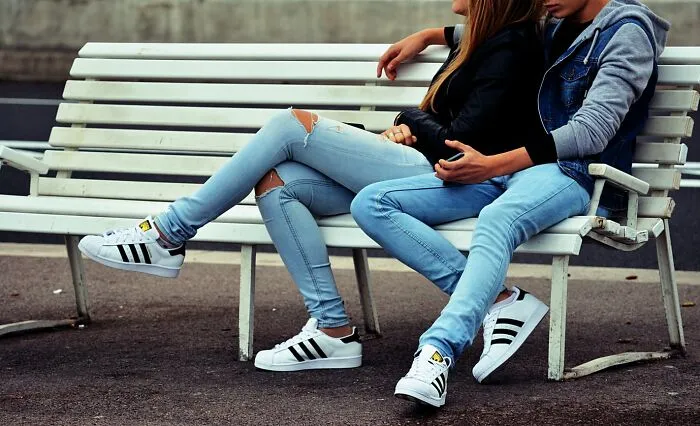 Estas mujeres comparten momentos en que los hombres las intimidaron sin ser conscientes de ello (42 historias)