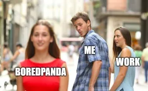 Hey Pandas, Make Your Own Meme (Closed)