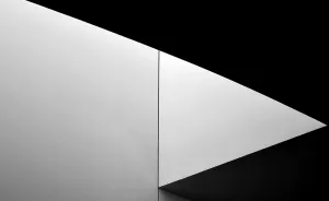 I Capture The Beauty Of Architecture In My 21 Photos